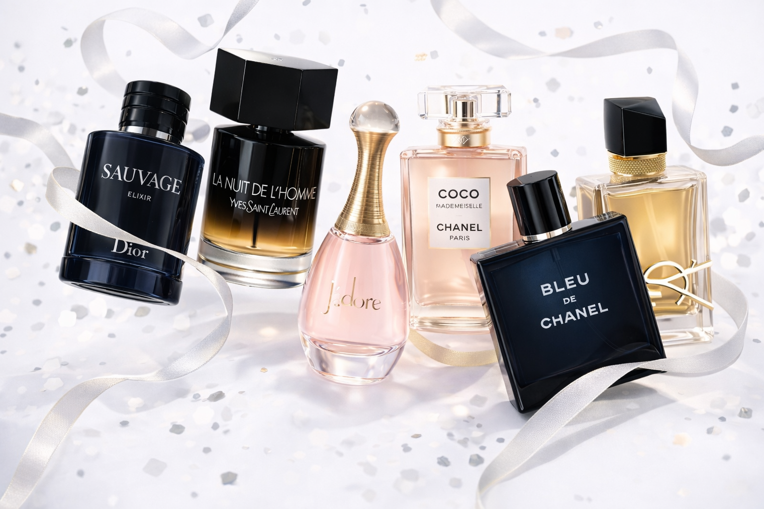 Parfum
