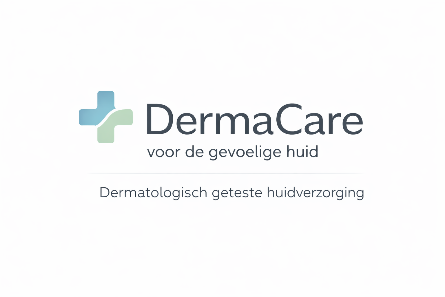 Dermacare