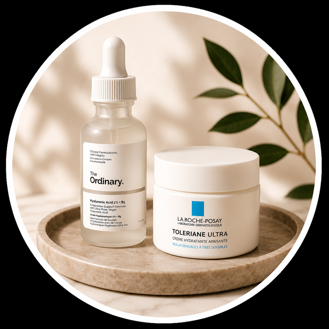 Skincare