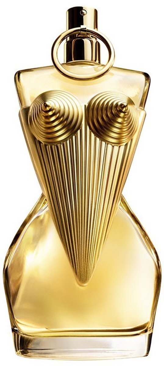Jean Paul Gaultier Divine Eau de Parfum 100 ml