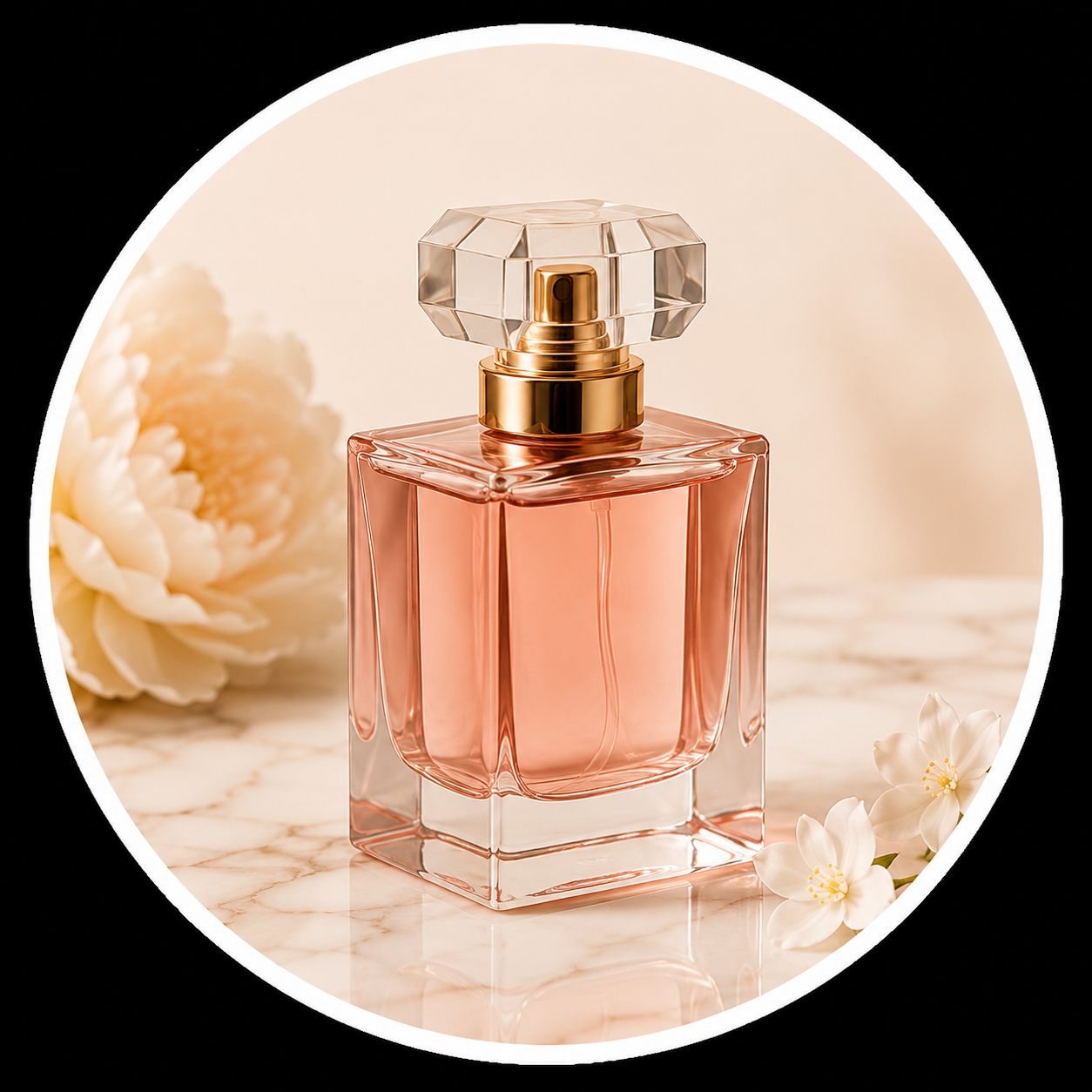 Parfum