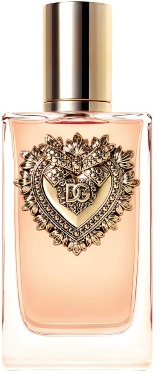 Dolce & Gabbana Devotion Eau de Parfum 100 ml