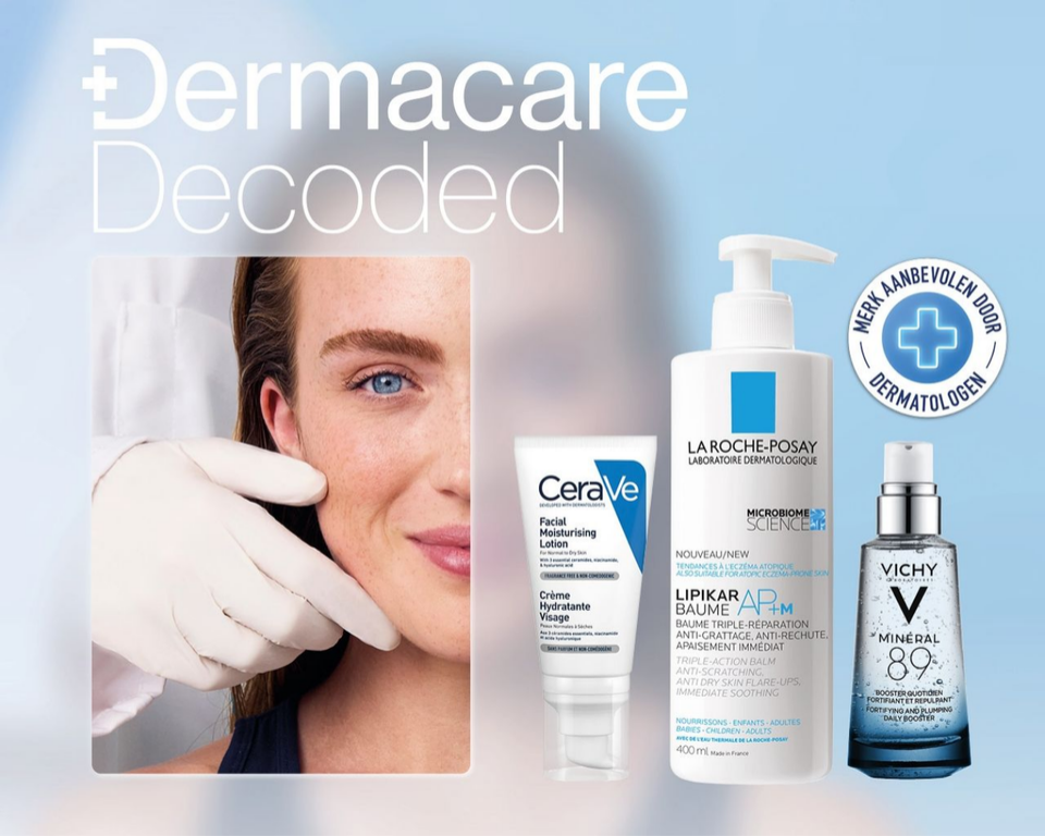 Dermacare