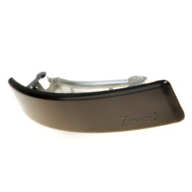 ZENNER PATENTCLIP SIH STANDAARD ZWA