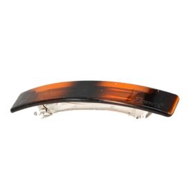 ZENNER PATENTCLIP SIH STANDAARD HAV