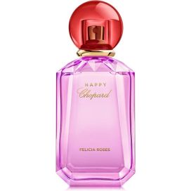 CHOPARD FELICIA ROSES SPRAY 100 ML