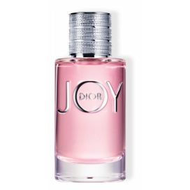 DIOR JOY BY EDP VAPORISATEUR 30 ML