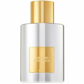 TOM FORD METALLIQUE 100ML EDP