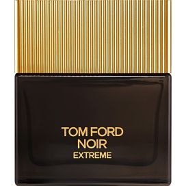 TOM FORD NOIR EXTREME EDP 50 ML