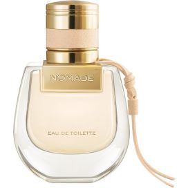 CHLOé NOMADE EDT 30 ML