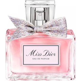 DIOR MISS DIOR EDP 50 ML