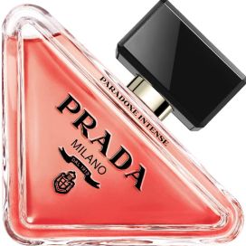 Prada Paradoxe Intense Eau de Parfum