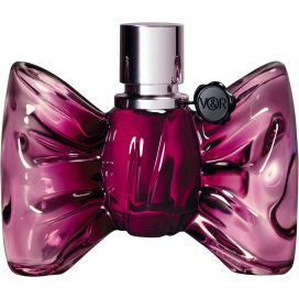 VIKTOR & ROLF BONBON EDP 90 ML