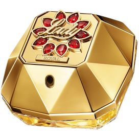 PACO RABANNE LADY MILLION ROYAL EDP