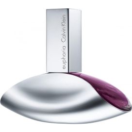 CALVIN KLEIN EUPHORIA EDP 160 ML