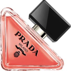 PRADA PARADOXE EDP INTENSE 30ML