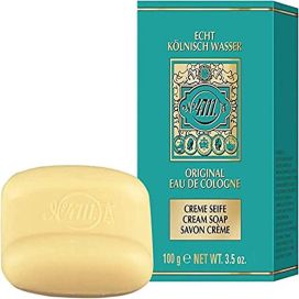 4711 ZEEP ORIGINAL 100 GR