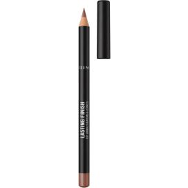 RIMMEL LIPLINER LASTING 705 CAPPUCC