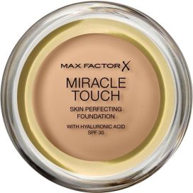 MAX FACTOR MIRACLE TOUCH 060