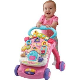 VTECH BABYWALKER