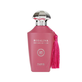 FARIIS ROSALINA EDP 100ML