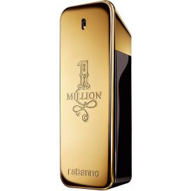 PACO RABANNE 1 MILLION EDT 200 ML
