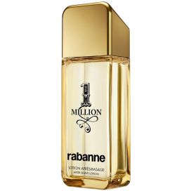 RABANNE 1 MILLION AFTER SHAVE LOTIO