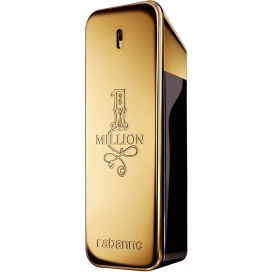 PACO RABANNE 1 MILLION MEN ED100 ML