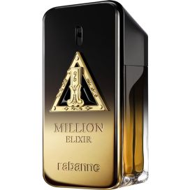 RABANNE 1 MILLION NIGHT ELIXIR 50ML