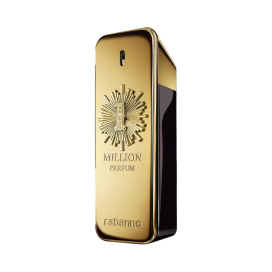 Paco Rabanne 1 Million EDP 100 ml