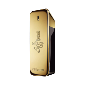 Paco Rabanne 1 Million EDT 100 ml