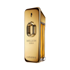 Paco Rabanne 1 Million Gold Intense EDP 100 ml