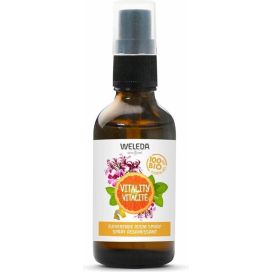 ZUIVERENDE ROOMSPRAY VITALITY  50ml