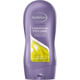 aNDRELON CONDIT VERAS VOLUME #300ml