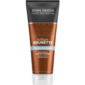 JOHN FR BR BR CONDIT COL VIBRA250ml