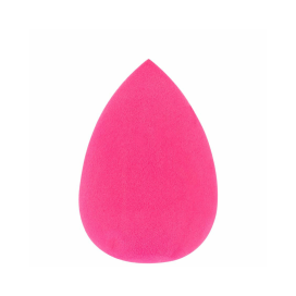 2B SPONGE BLENDING - MAKE-UP SPONS