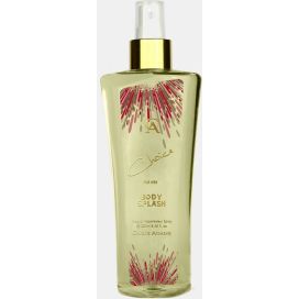 CHOICE BODY SPLASH BODY MIST 250ML