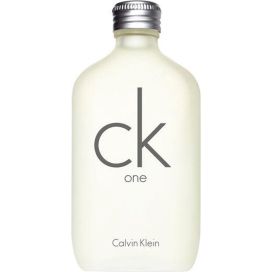 CK CK ONE EDT 300 ML