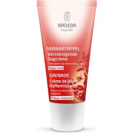 GRANAATAPPEL DAGCR VERSTEV /W 30ml