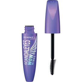 RIMMEL LONDON SCANDAL EYES WOW 1 ST