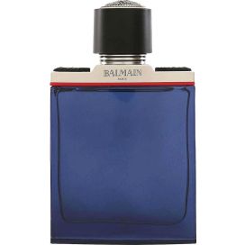 BALMAIN HOMME EDT 100 ML