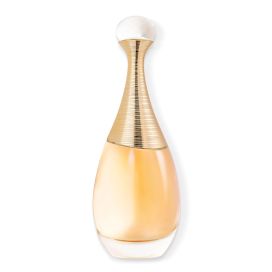 DIOR J'ADORE EAU DE PARFUM 150 ML