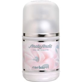 CACHAREL ANAIS ANAIS EDT V FM 100ml