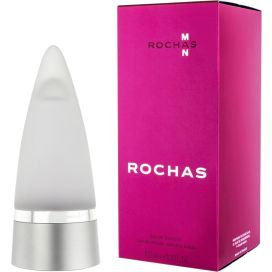 ROCHAS MAN EDT SPR 100 ML