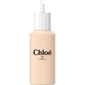 CHLOÉ NOMADE EDP REFILL 150 ML