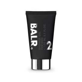 BALR. MEN 2 SHOWER GEL       150 ML