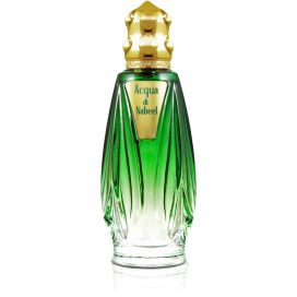 ACQUA DI NABEEL 100ML EDP