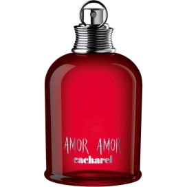 CACHAREL AMOR AMOR CC AMOR EDT VAPO