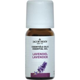 LAVENDEL OLIE                  10ml