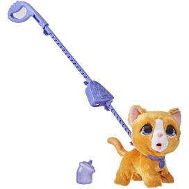 FURREAL PEEALOTS BIG WAGS KAT